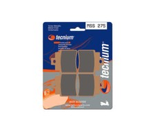 Compatibile 300 GTS / 250