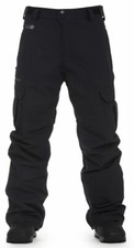 HORSEFEATHERS Snowboard