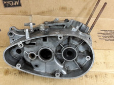 CARTER BETA 50 cc 3 MARCE CAMBIO A MANO MODELLO "C" D'EPOCA. 