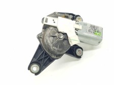 7700311590E motorino