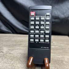 Telecomando RT-P82/90 per
