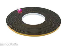 Guarnizione piani cottura