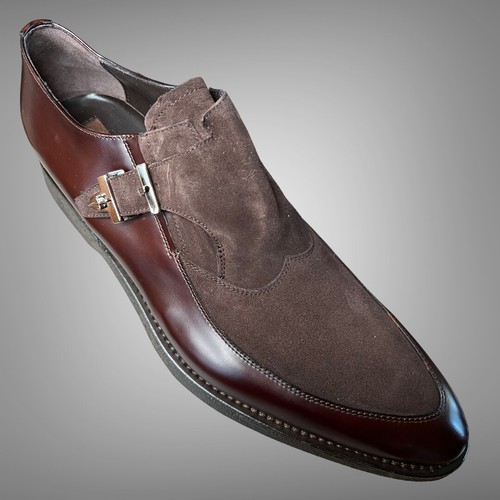 Autentici 890 cesare paciotti - $890,