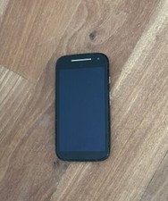Motorola XT1524 Moto E 2a gen