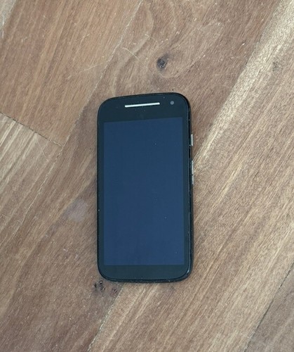Motorola xt1524 moto - motorola,