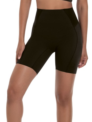 Mutandine donna gamba lunga
