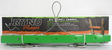 Ryno Hanger Big-N-Small