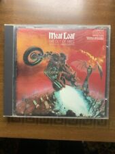 Music CD You Choose Rock Metal