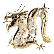 SWAROVSKI CRYSTAL TEMPTATIONS