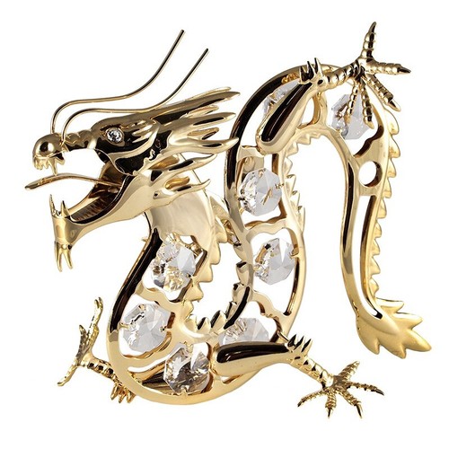 Swarovski crystal temptations - crystal,