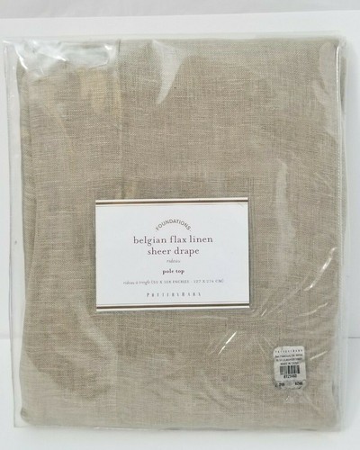 Fienile ceramica lino - , belga