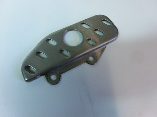 Kreidler supermoto 125 - supermoto,