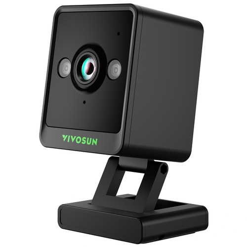 Vivosun growcam growbox - c4,,
