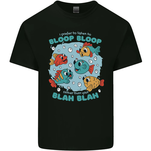 Bloop divertente - bloop,