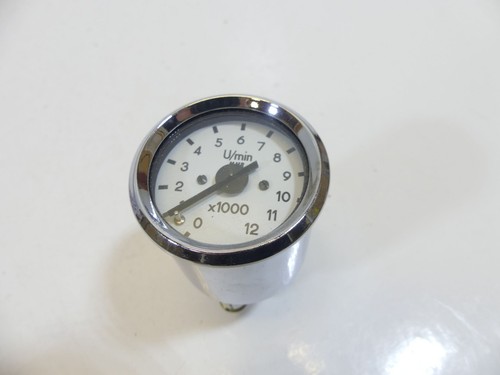 Mmb contagiri 000 upm - mmb, 12.000