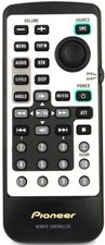 Telecomando originale Pioneer