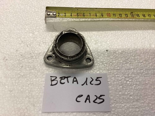 Ca25 beta cross 125 anni - beta,