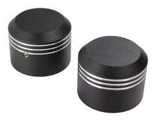 Coperchi Tendicatena