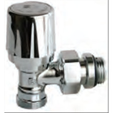 VALVOLA TERMOST ATT RAME/MULT