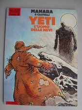 albi orient express (gli) n°