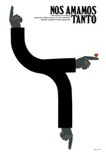 Locandina film 4 film Nos