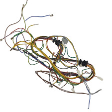 GRUPPO CAVI CABLAGGIO INTERNI (42828789) PER VARI FORNI CANDY