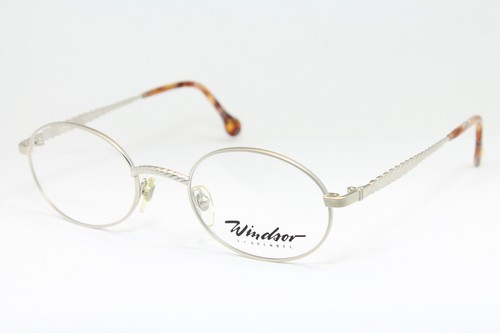 Windsor 507 brendel occhiali - windsor, 507-1