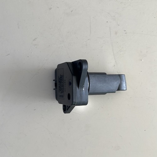 22204 0j010 debimetro - 22204-0j010,