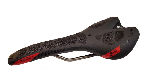 Prologo sella nago evo - nago, cpc