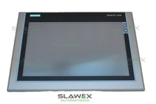 Siemens 6AV2 124-0MC01-0AX0