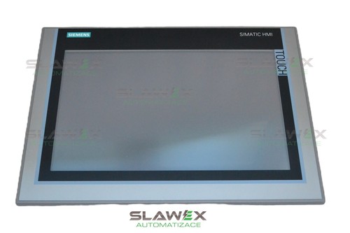 Siemens 6av2 124 0mc01 0ax0 - 6av2, 124-0mc01-0ax0