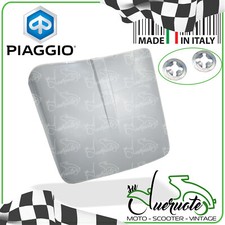 FANALE POSTERIORE TETTO GRIGIO