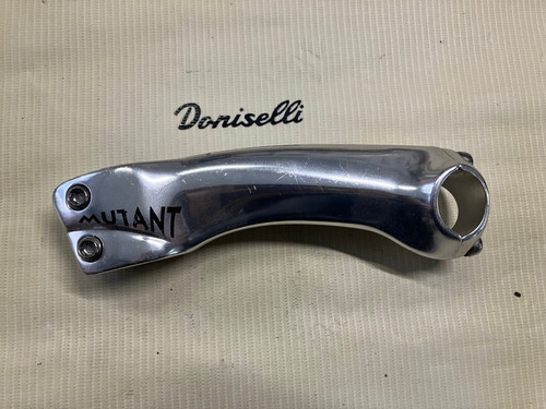 Pipa per manubrio corsa - , 3ttt
