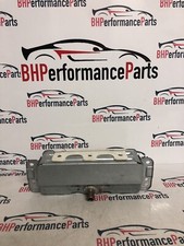 AIRBAG SEDILE IBIZA 6J LATO