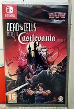 Dead cells return - return, to