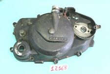 CARTER COPERCHIO FRIZIONE CAGIVA ELEFANT 125  200