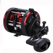 Mulinello Trolling Mulinello