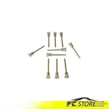 10 VITI FANALI e FRECCE per