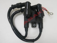 Per Motore TOHATSU NISSAN