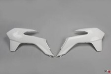 FIANCHETTI RADIATORE KTM SX-F