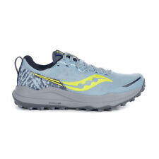 Scarpe da trail running