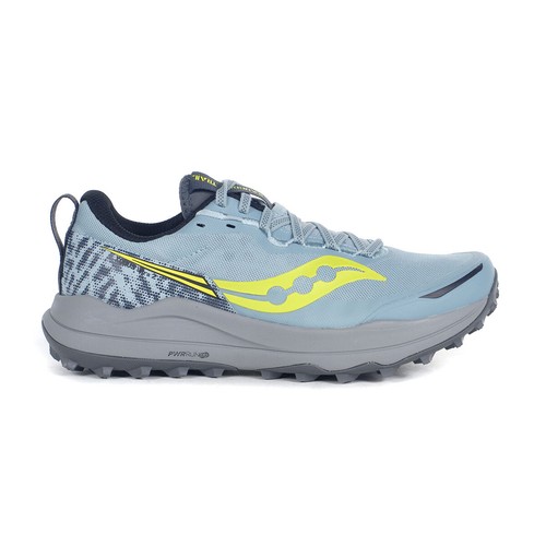 Scarpe trail running - scarpe, da