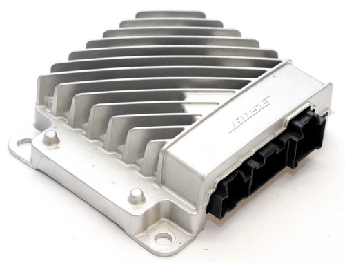 Amplificatore mazda 2 2d - amplificatore, cx-5