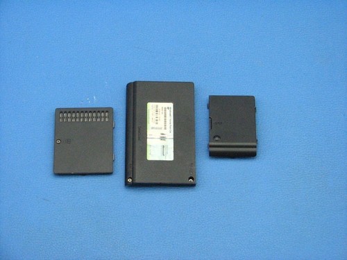 Cover inferiore notebook - , hp