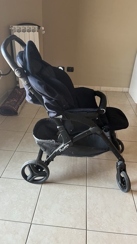 Trio cam modello fluido3 - , 1