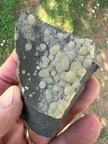 Minerali lazio calcite - lazio, ⚒️