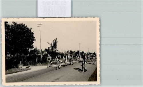52283882 bologna ciclista - -,