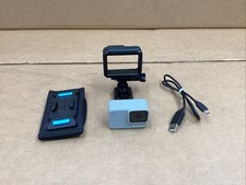 GoPro HERO7 Waterproof Action
