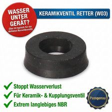 Siemens EQ6 EQ5 Bosch Valvola