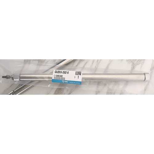 1pcs nuovo smc - 1pcs,